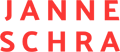Janne's logo